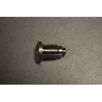 13 - OIL PLUG WITH MAGNET